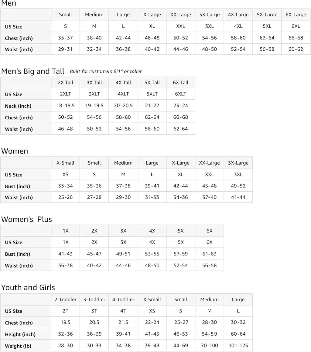 BC Faith Over Fear Christian T-Shirt - Inspirational Design